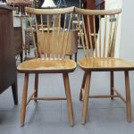 726 7462 CHAIRS